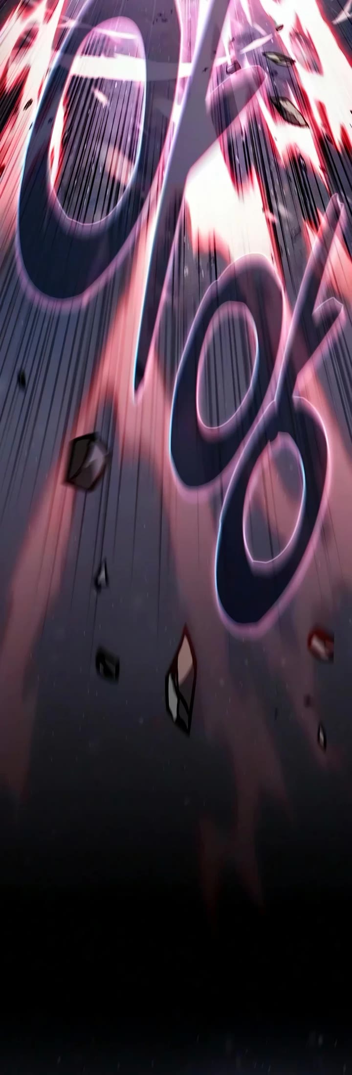 Academy’s Genius Swordmaster Chapter 134 page 52 - Chapter 134