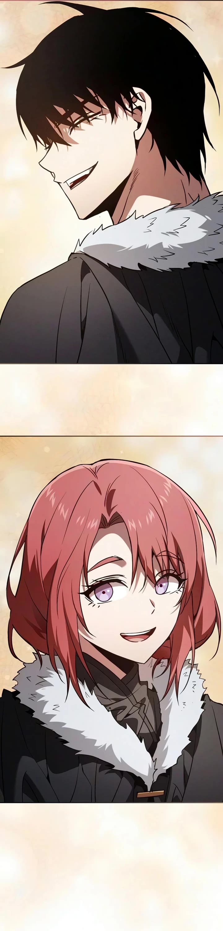 Academy’s Genius Swordmaster Chapter 134 page 6 - Chapter 134