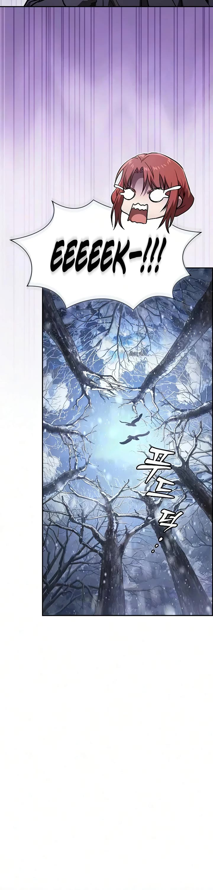 Academy’s Genius Swordmaster Chapter 134 page 62 - Chapter 134
