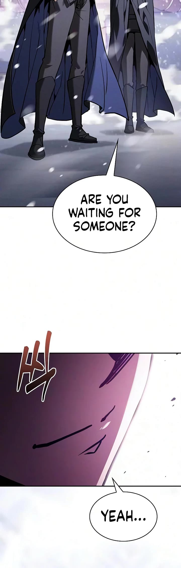 Academy’s Genius Swordmaster Chapter 134 page 65 - Chapter 134