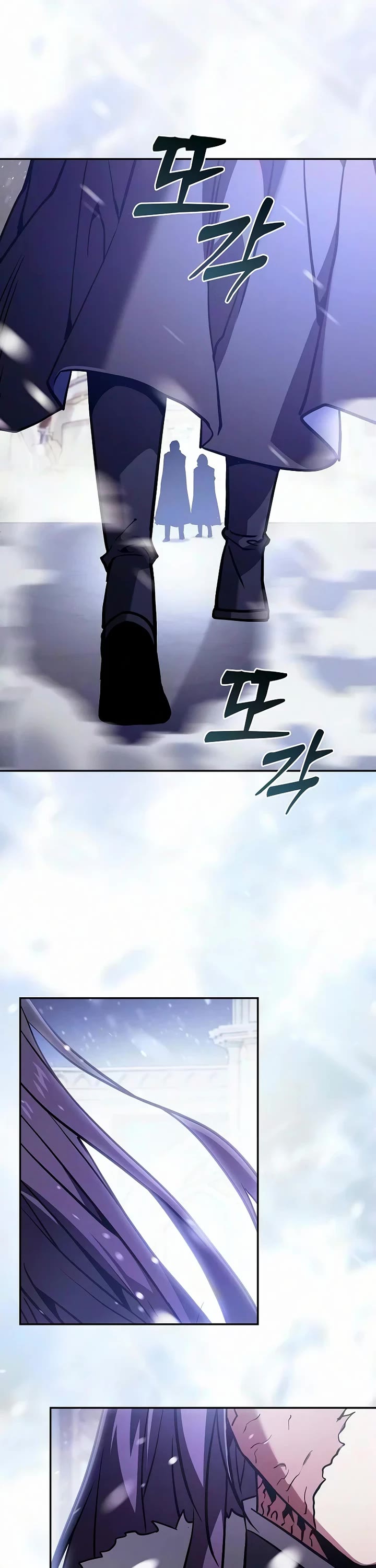 Academy’s Genius Swordmaster Chapter 134 page 66 - Chapter 134