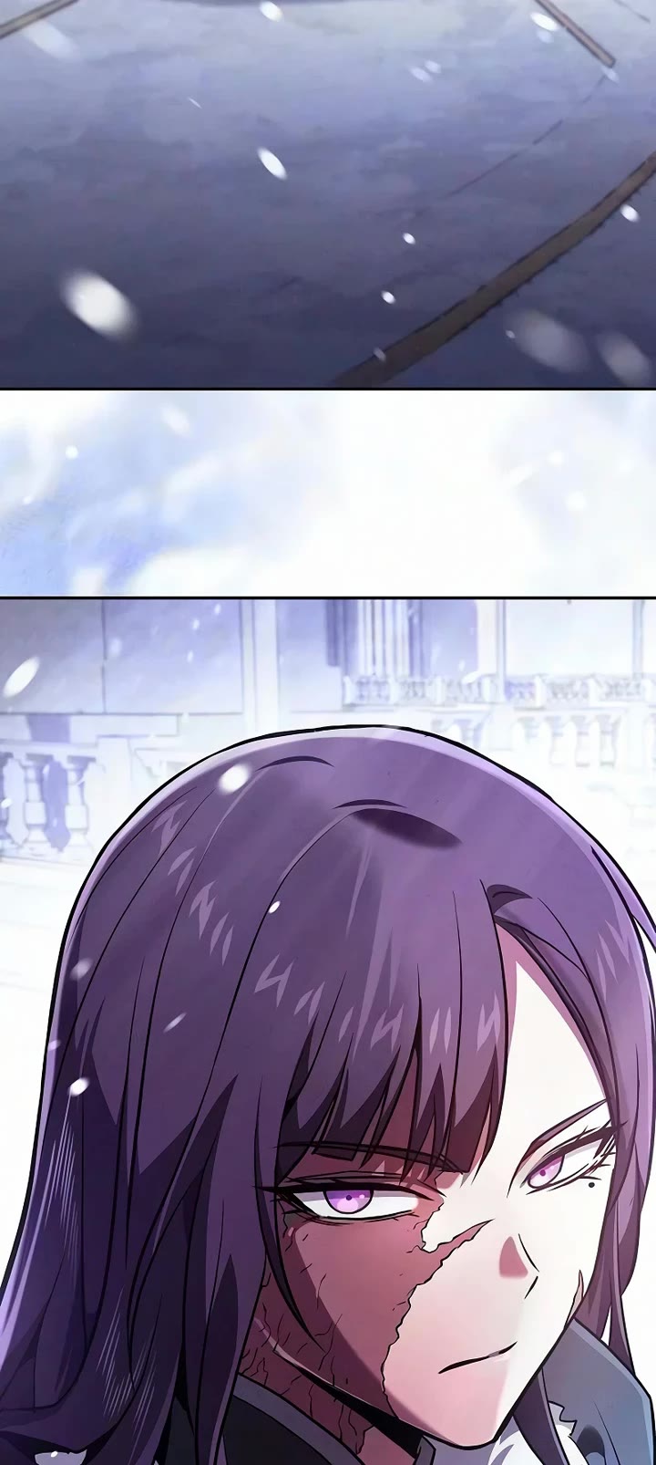 Academy’s Genius Swordmaster Chapter 134 page 68 - Chapter 134