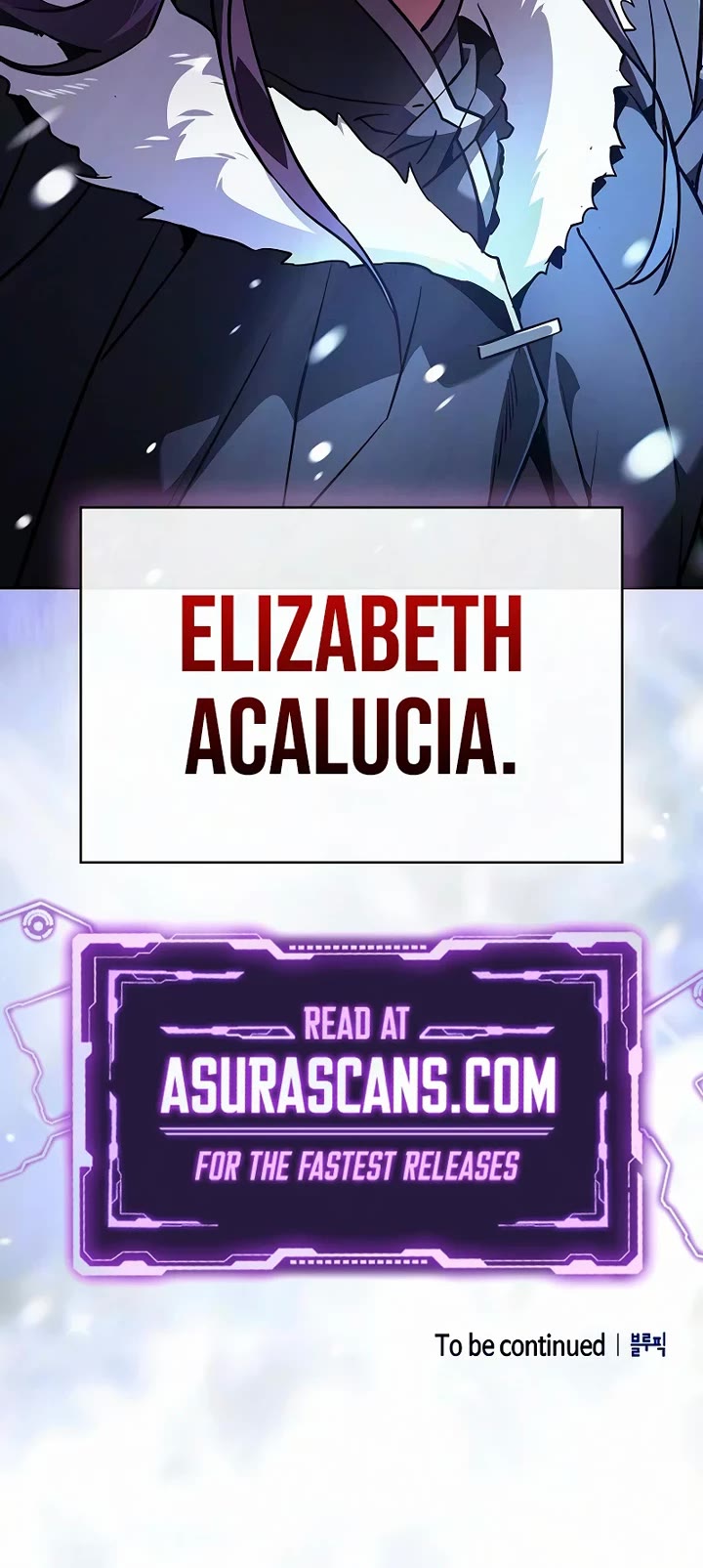 Academy’s Genius Swordmaster Chapter 134 page 69 - Chapter 134
