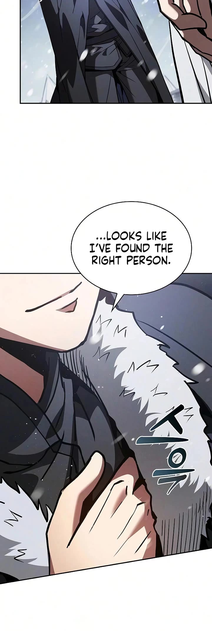 Academy’s Genius Swordmaster Chapter 135 page 11 - Chapter 135