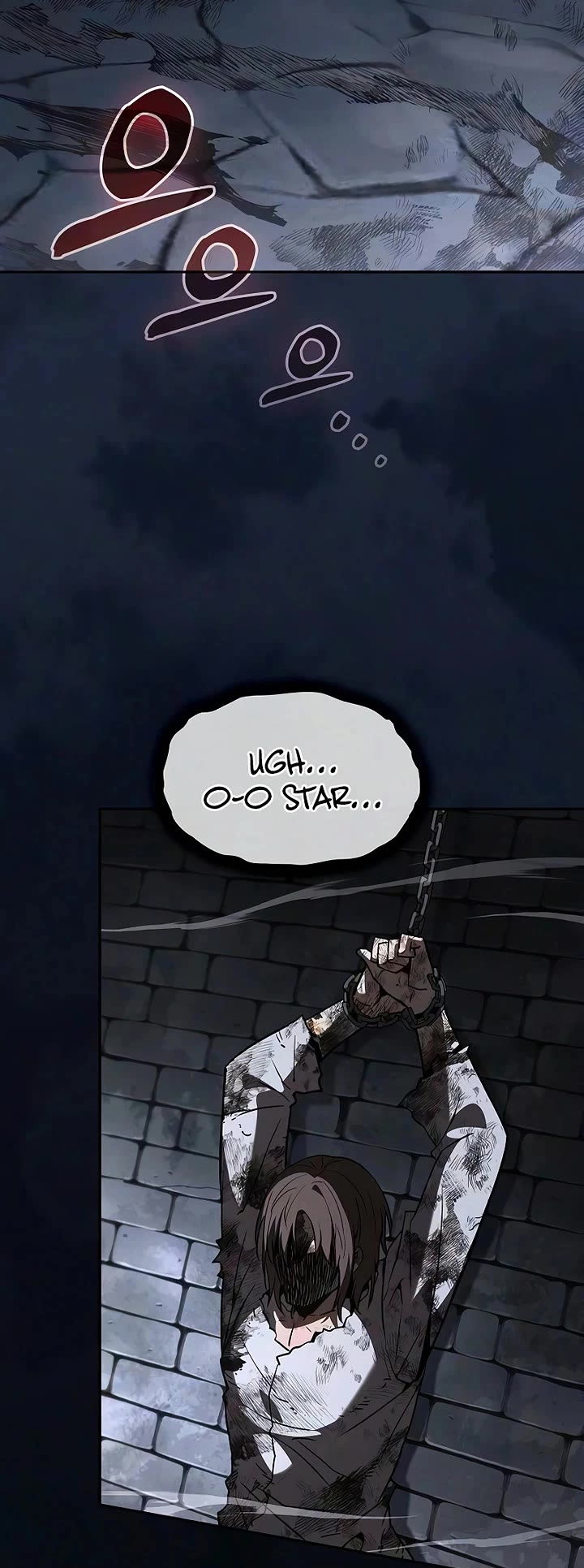 Academy’s Genius Swordmaster Chapter 135 page 29 - Chapter 135