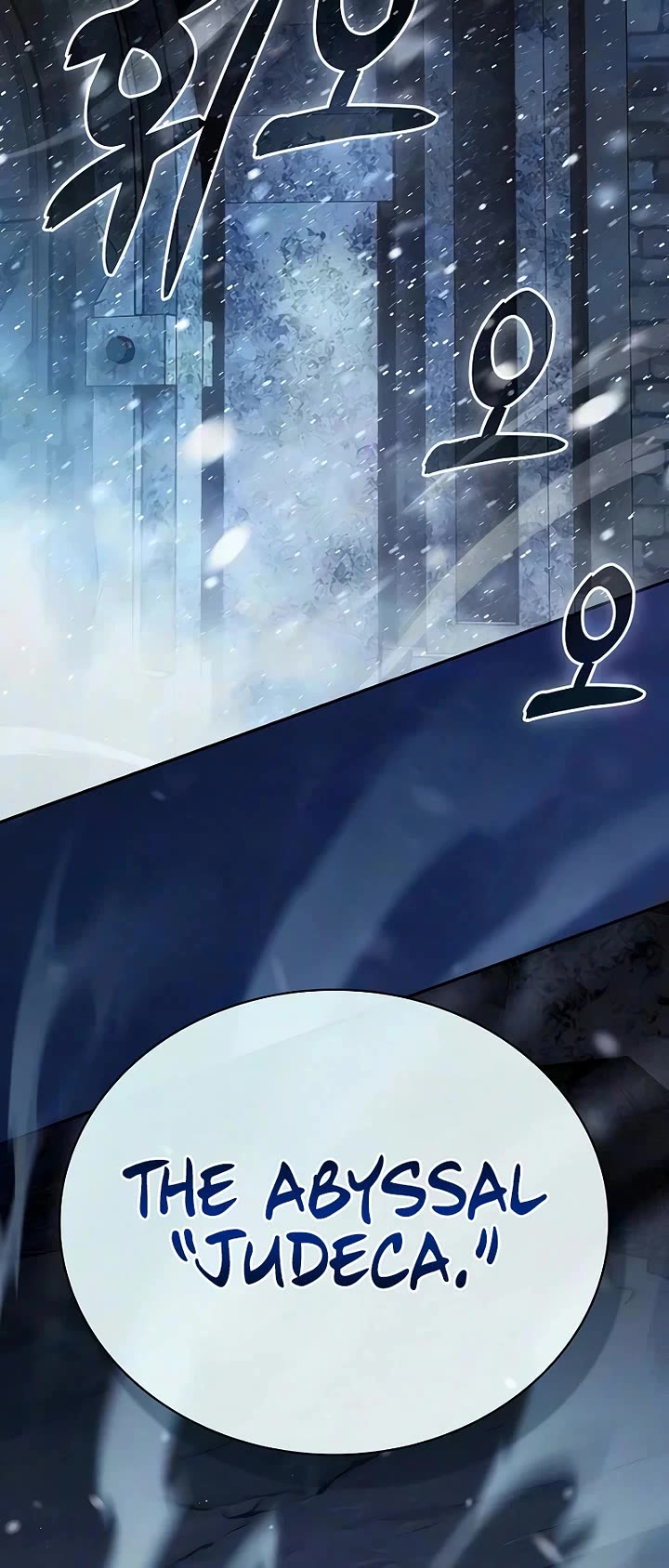 Academy’s Genius Swordmaster Chapter 135 page 35 - Chapter 135