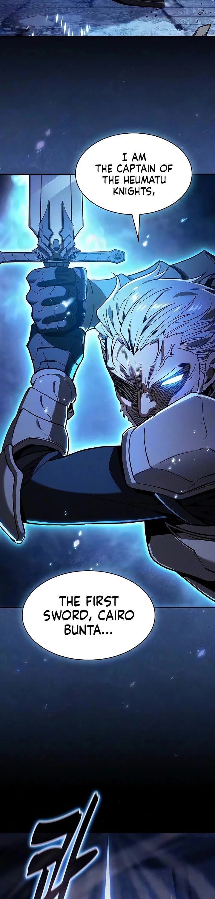 Academy’s Genius Swordmaster Chapter 135 page 42 - Chapter 135