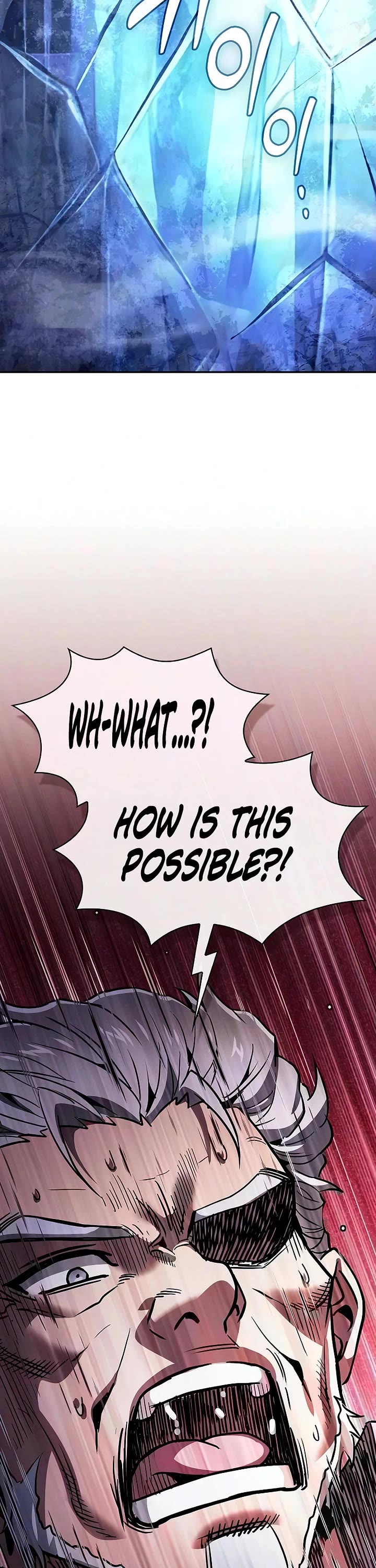 Academy’s Genius Swordmaster Chapter 135 page 48 - Chapter 135