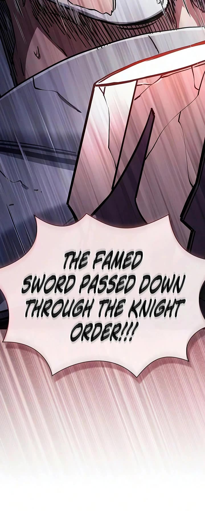 Academy’s Genius Swordmaster Chapter 135 page 49 - Chapter 135