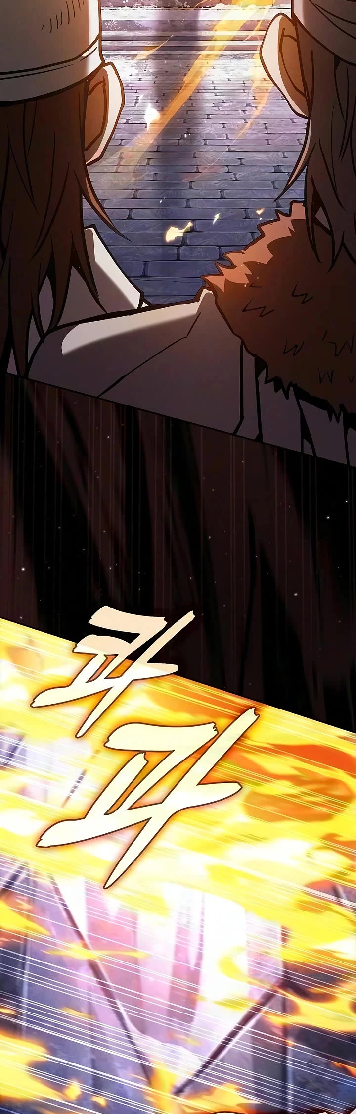 Academy’s Genius Swordmaster Chapter 135 page 54 - Chapter 135