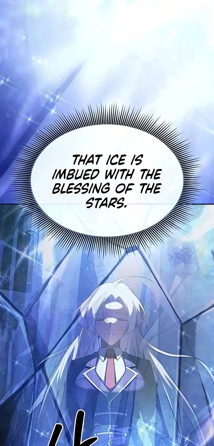 Academy’s Genius Swordmaster Chapter 135 page 59 - Chapter 135