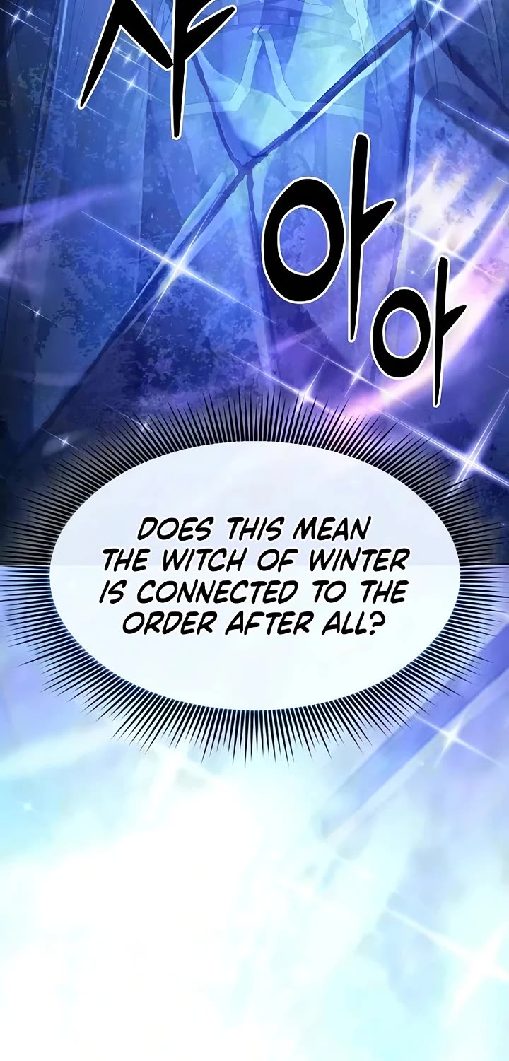 Academy’s Genius Swordmaster Chapter 135 page 60 - Chapter 135