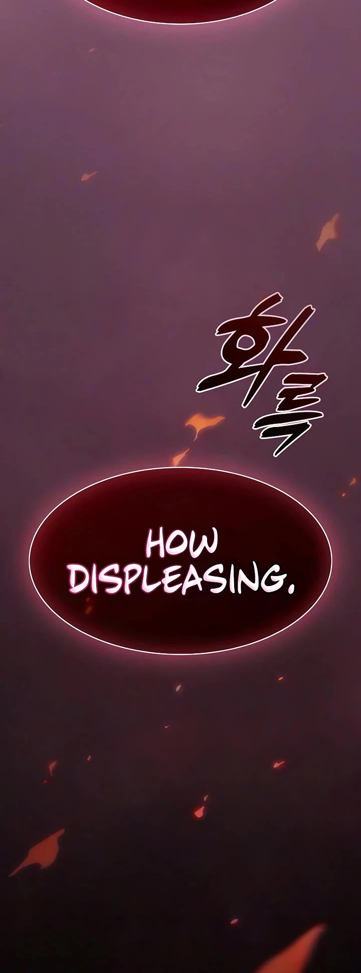 Academy’s Genius Swordmaster Chapter 135 page 65 - Chapter 135