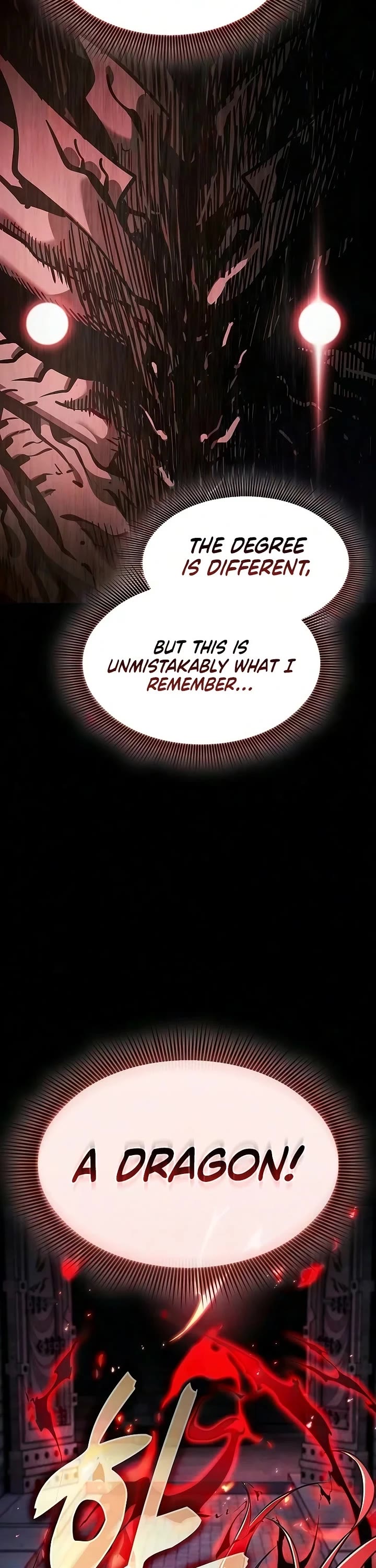 Academy’s Genius Swordmaster Chapter 135 page 72 - Chapter 135