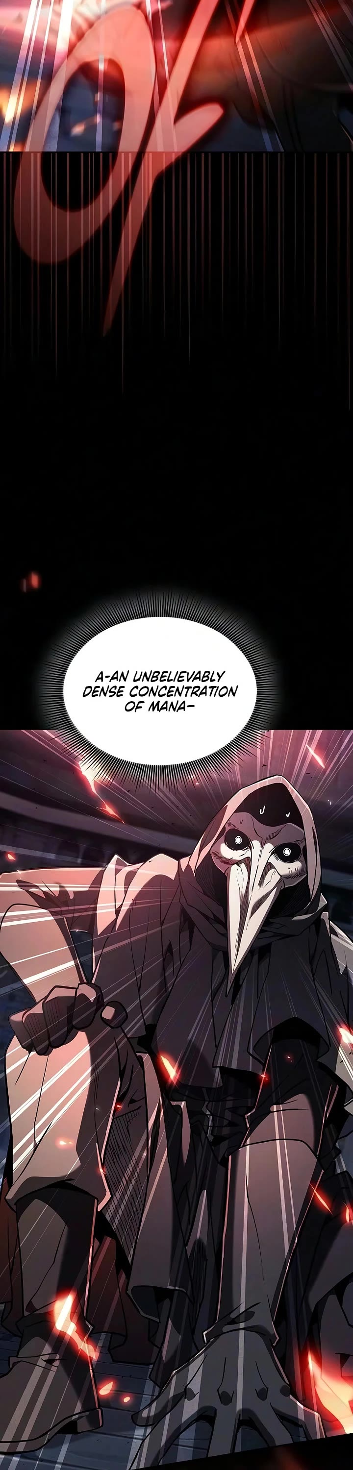 Academy’s Genius Swordmaster Chapter 136 page 11 - Chapter 136