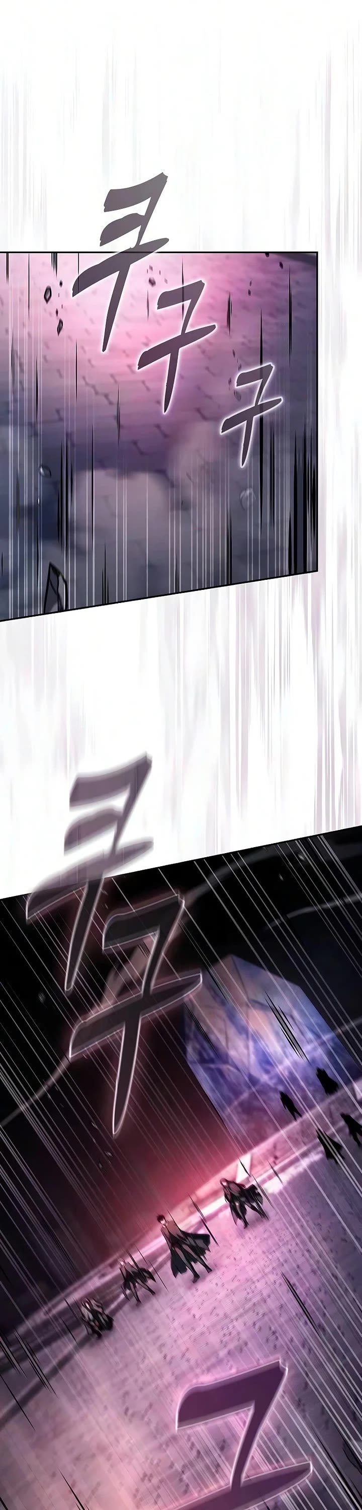 Academy’s Genius Swordmaster Chapter 136 page 2 - Chapter 136