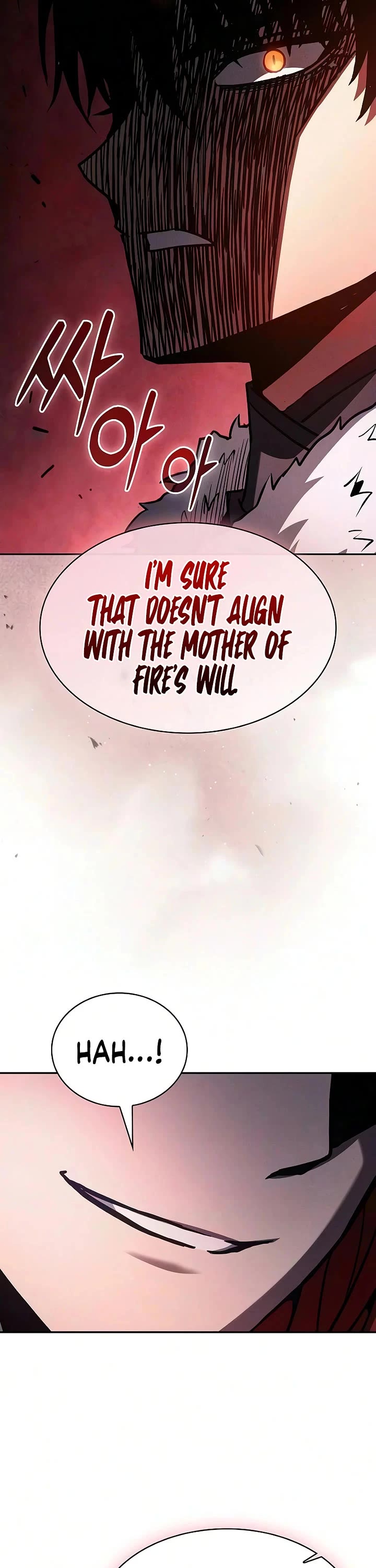 Academy’s Genius Swordmaster Chapter 136 page 25 - Chapter 136