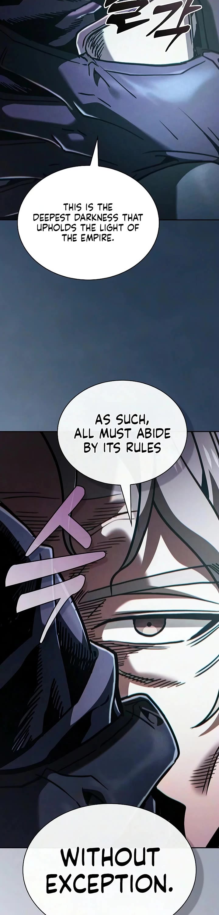 Academy’s Genius Swordmaster Chapter 136 page 42 - Chapter 136
