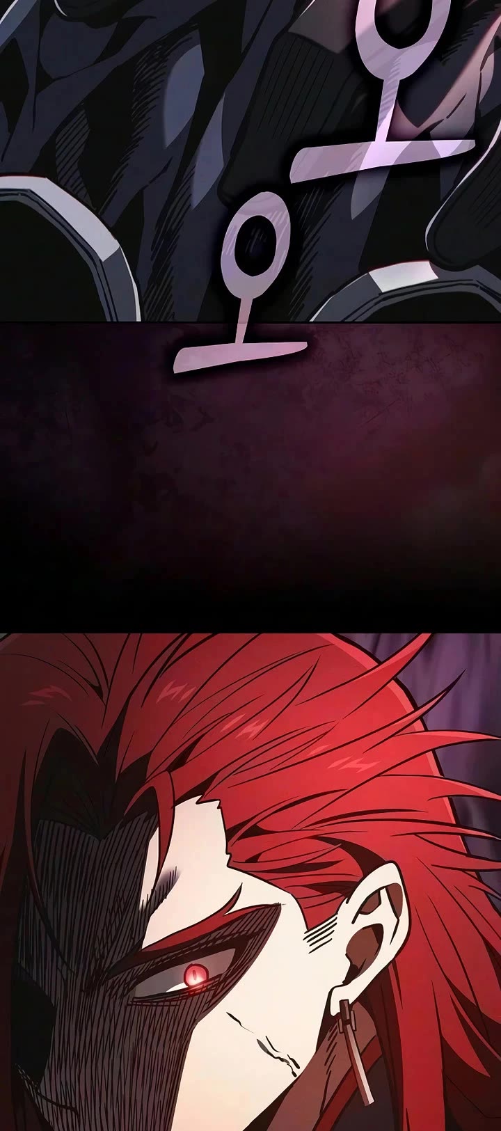 Academy’s Genius Swordmaster Chapter 136 page 49 - Chapter 136