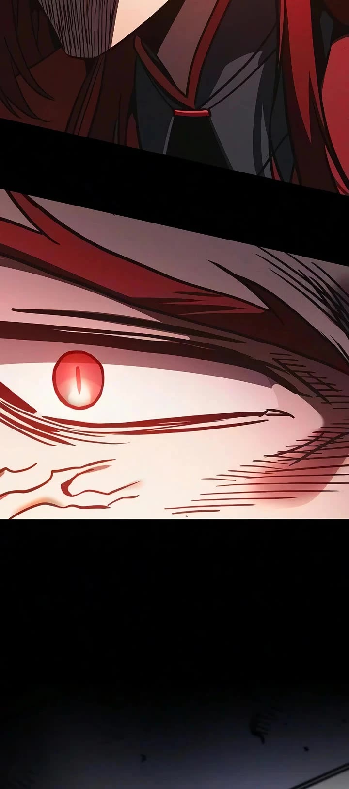 Academy’s Genius Swordmaster Chapter 136 page 50 - Chapter 136
