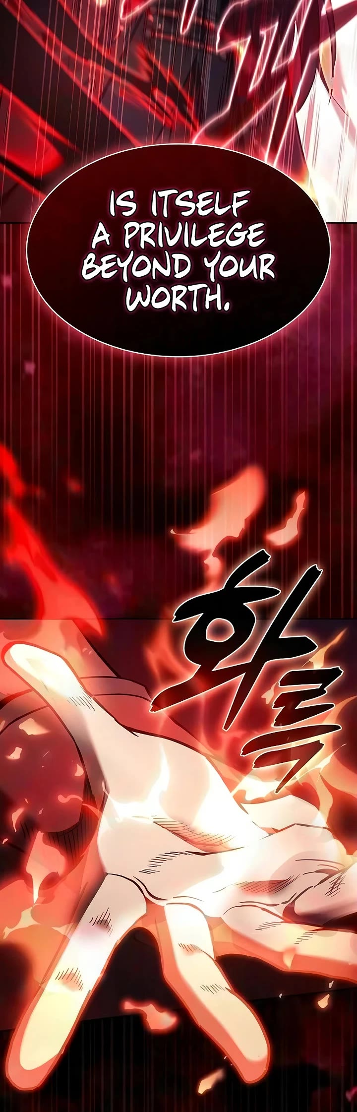 Academy’s Genius Swordmaster Chapter 136 page 9 - Chapter 136