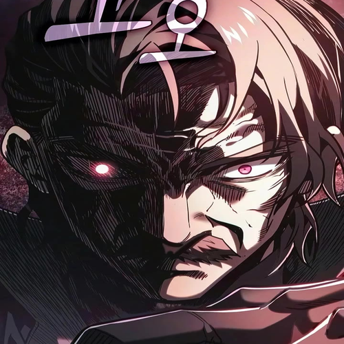 Academy’s Genius Swordmaster Chapter 136 cover