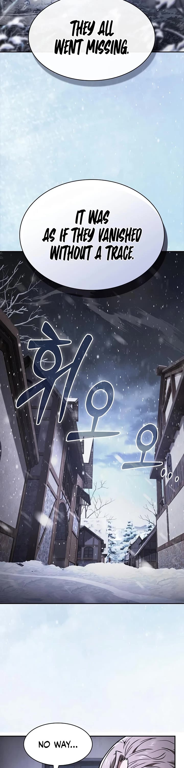Academy’s Genius Swordmaster Chapter 137 page 19 - Chapter 137