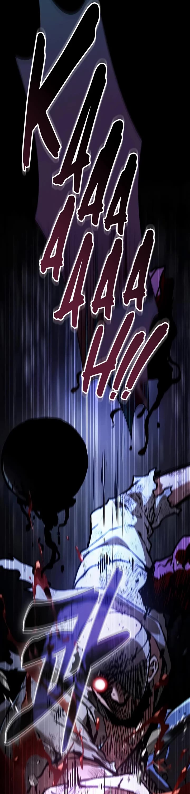 Academy’s Genius Swordmaster Chapter 137 page 32 - Chapter 137