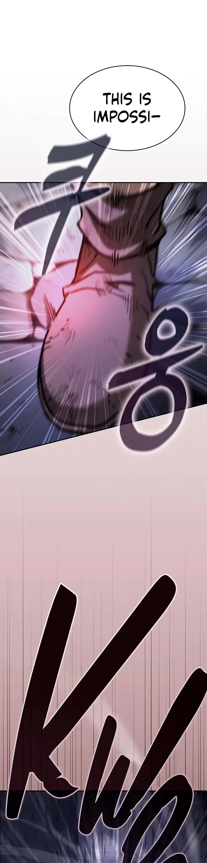 Academy’s Genius Swordmaster Chapter 137 page 38 - Chapter 137