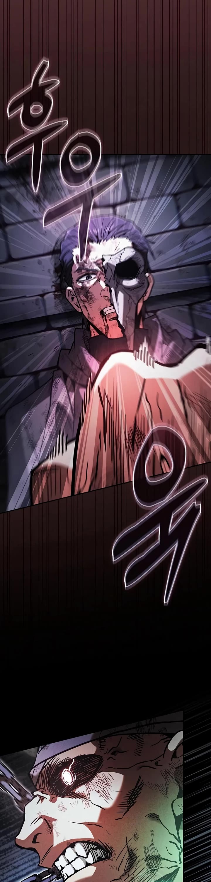 Academy’s Genius Swordmaster Chapter 137 page 40 - Chapter 137