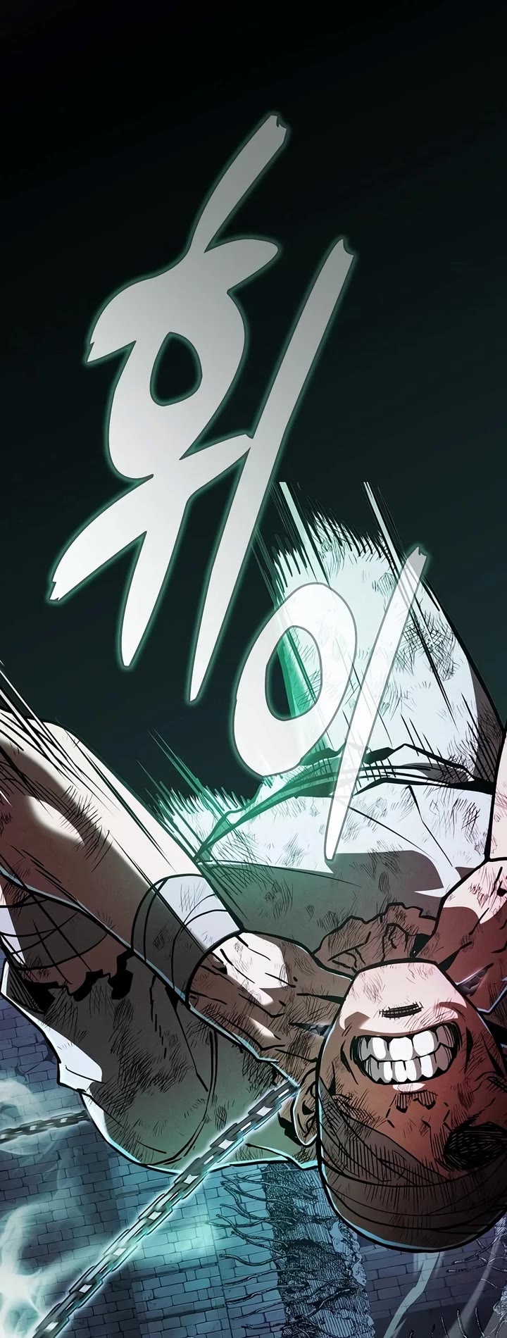 Academy’s Genius Swordmaster Chapter 137 page 42 - Chapter 137