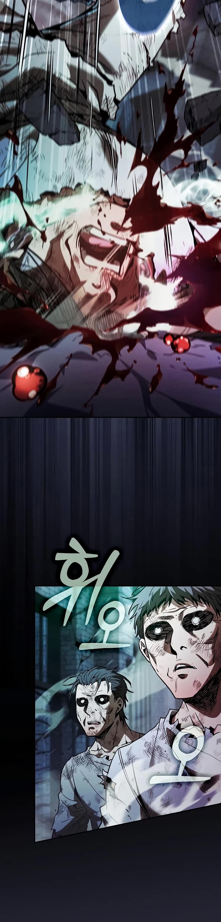 Academy’s Genius Swordmaster Chapter 137 page 45 - Chapter 137