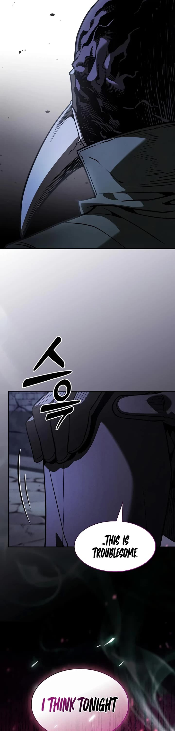 Academy’s Genius Swordmaster Chapter 137 page 66 - Chapter 137