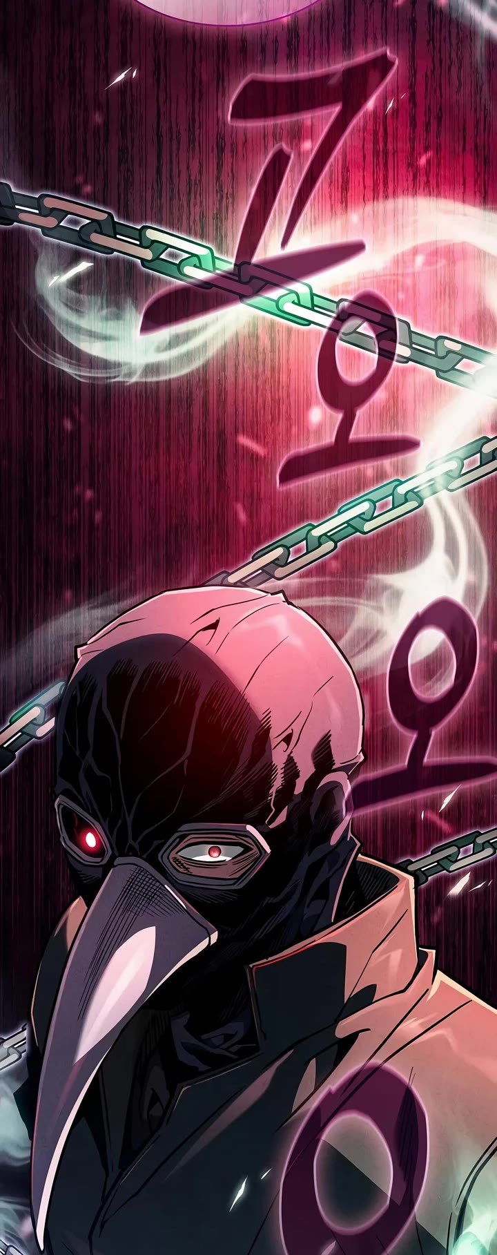 Academy’s Genius Swordmaster Chapter 137 page 67 - Chapter 137