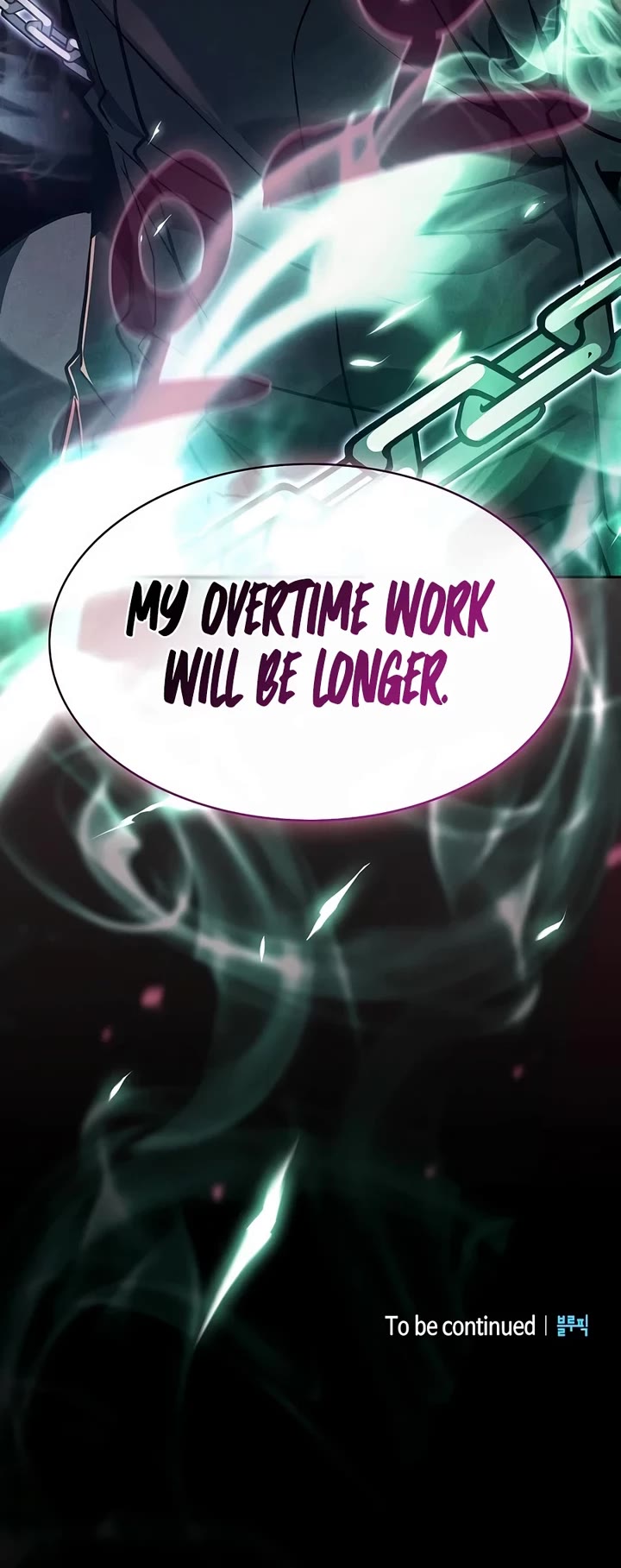 Academy’s Genius Swordmaster Chapter 137 page 68 - Chapter 137