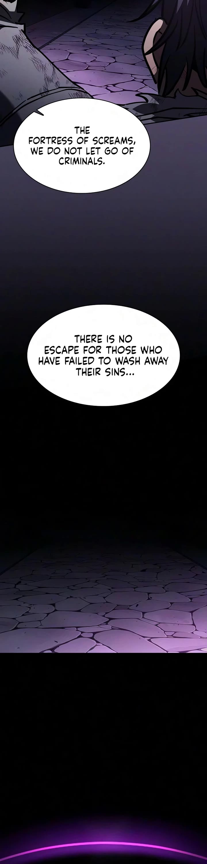 Academy’s Genius Swordmaster Chapter 138 page 47 - Chapter 138