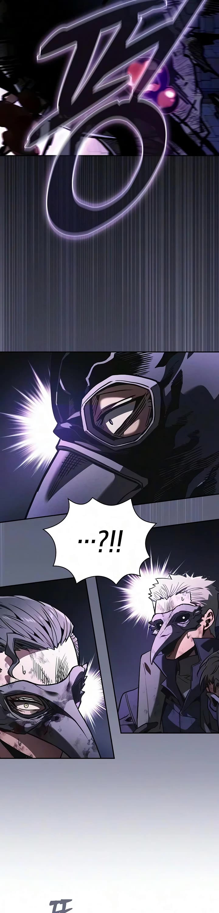 Academy’s Genius Swordmaster Chapter 138 page 51 - Chapter 138