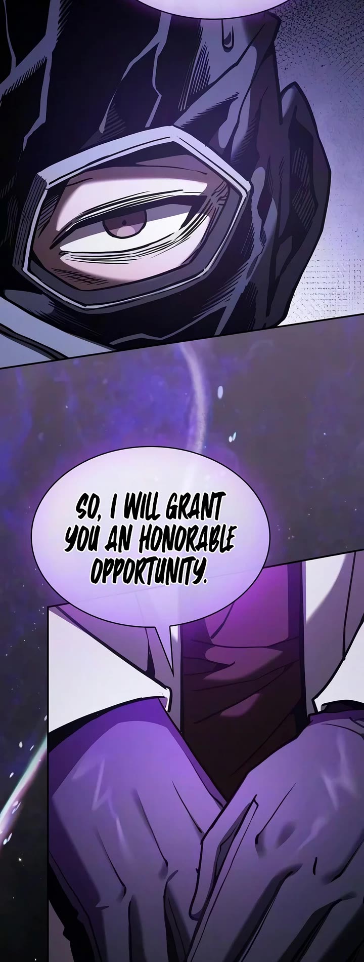 Academy’s Genius Swordmaster Chapter 138 page 53 - Chapter 138