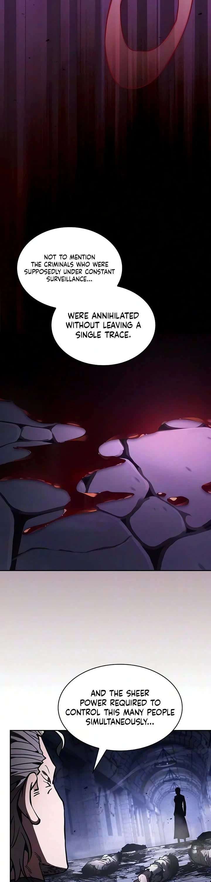 Academy’s Genius Swordmaster Chapter 139 page 15 - Chapter 139