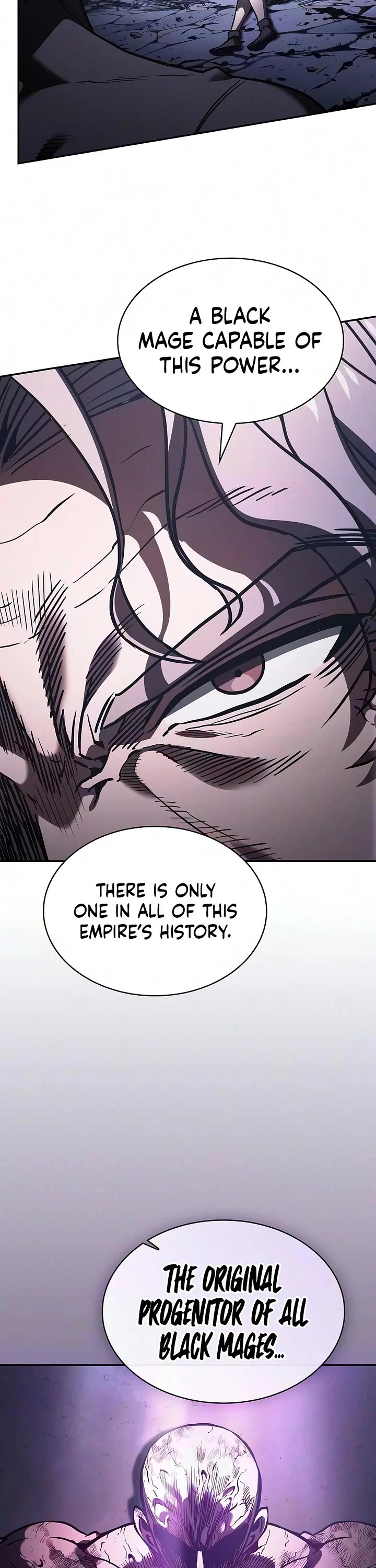 Academy’s Genius Swordmaster Chapter 139 page 16 - Chapter 139