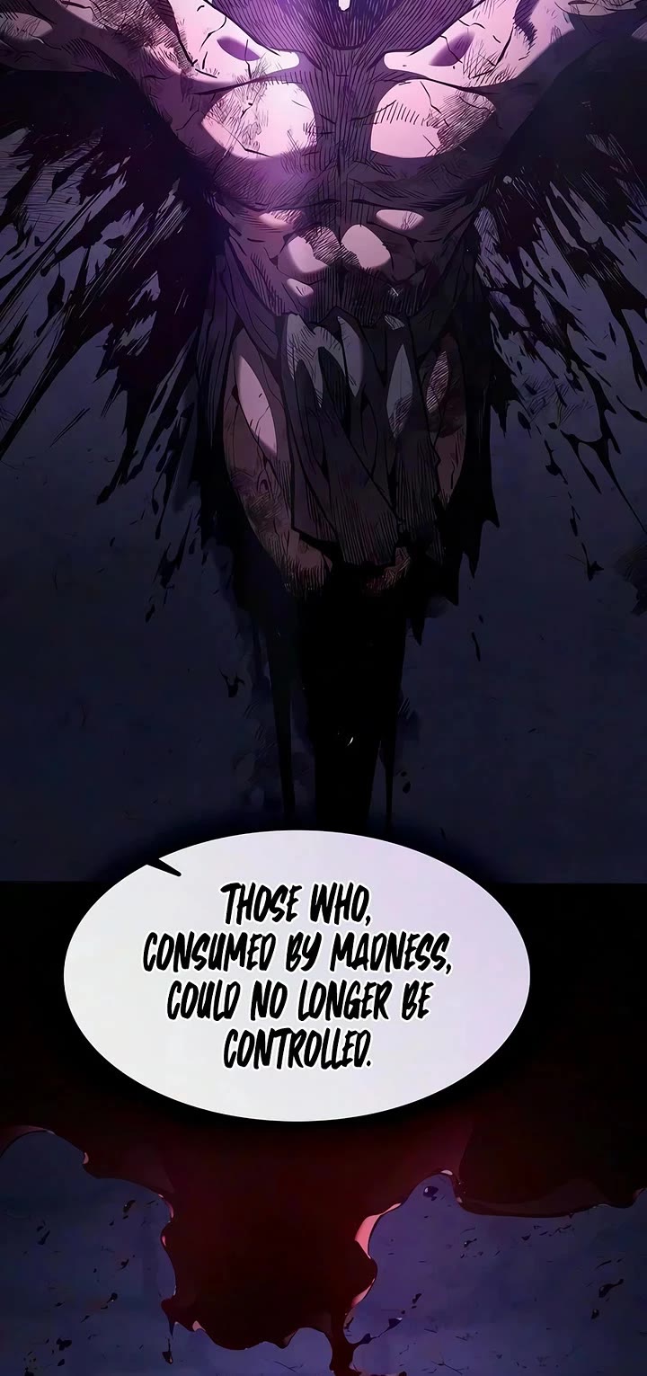 Academy’s Genius Swordmaster Chapter 139 page 17 - Chapter 139