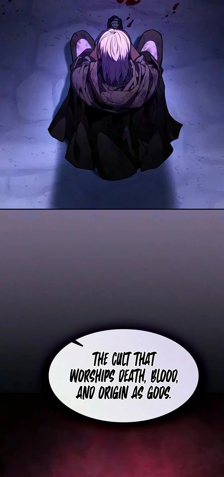 Academy’s Genius Swordmaster Chapter 139 page 18 - Chapter 139