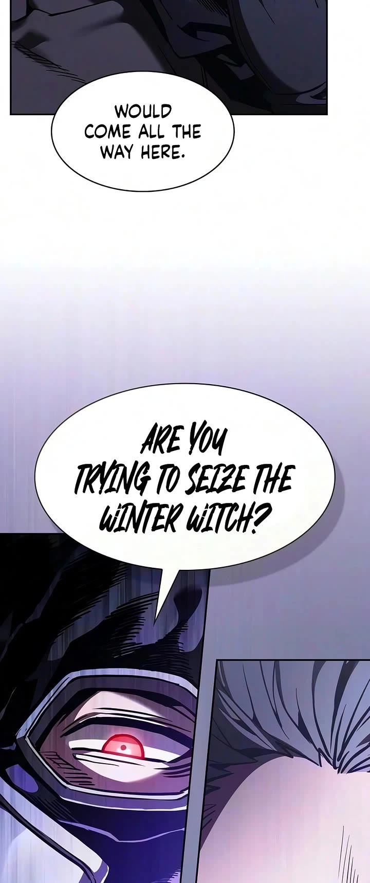 Academy’s Genius Swordmaster Chapter 139 page 23 - Chapter 139