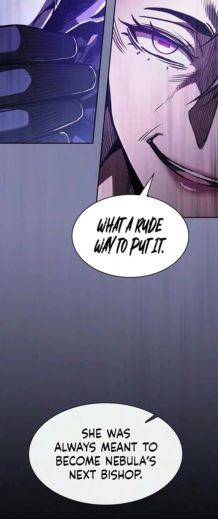 Academy’s Genius Swordmaster Chapter 139 page 24 - Chapter 139