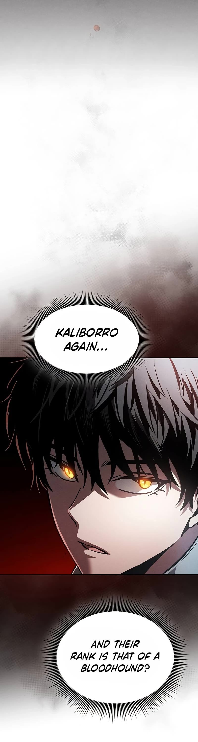 Academy’s Genius Swordmaster Chapter 14 page 18 - Chapter 14