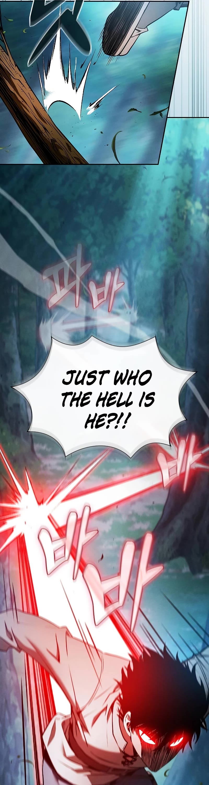Academy’s Genius Swordmaster Chapter 14 page 23 - Chapter 14