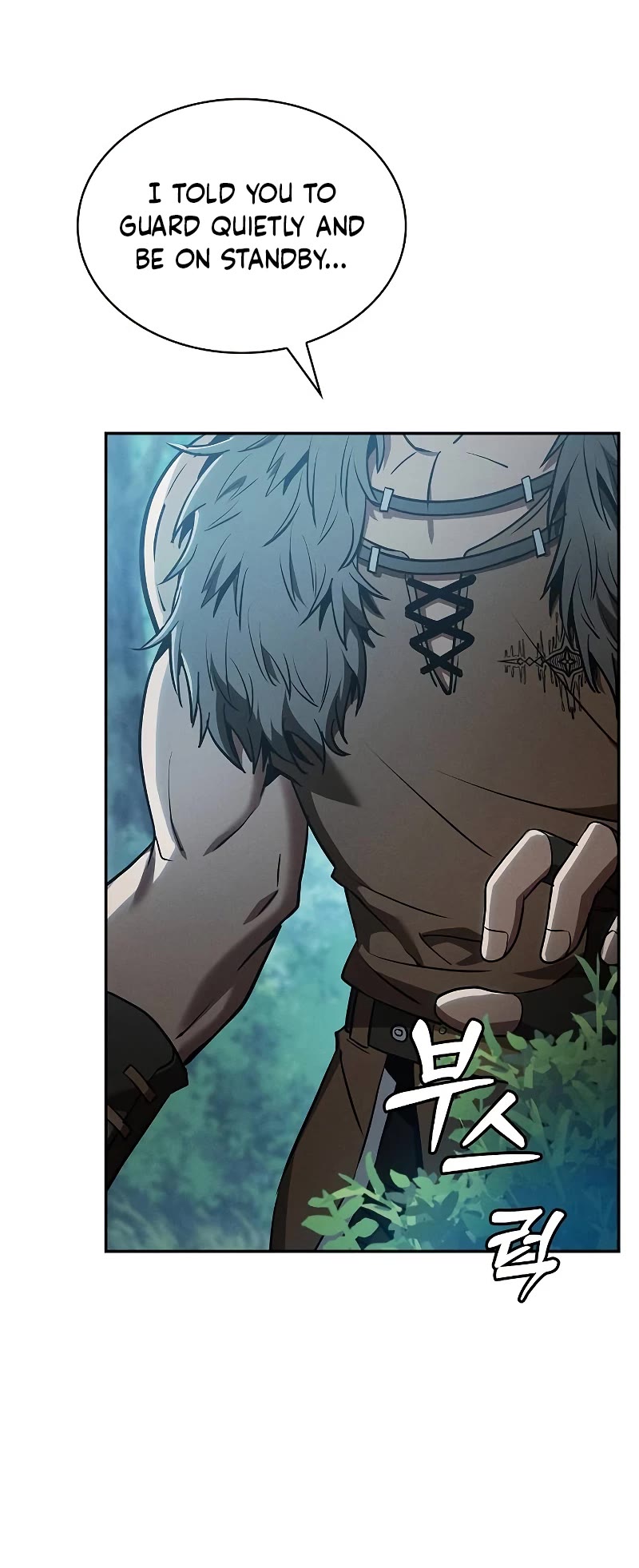 Academy’s Genius Swordmaster Chapter 14 page 39 - Chapter 14