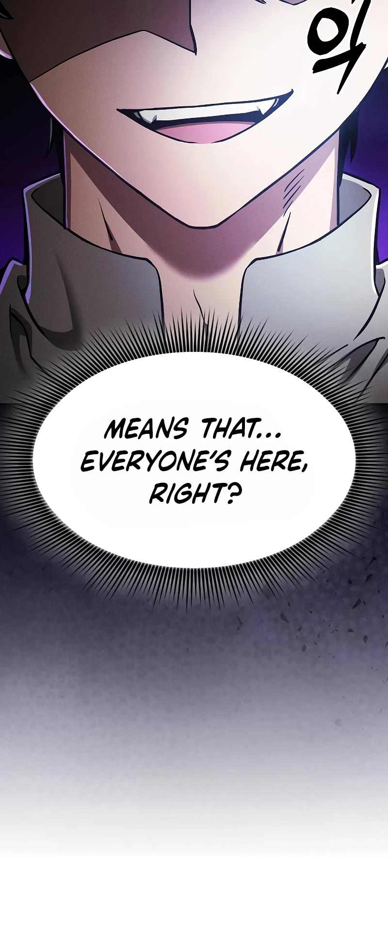 Academy’s Genius Swordmaster Chapter 14 page 44 - Chapter 14