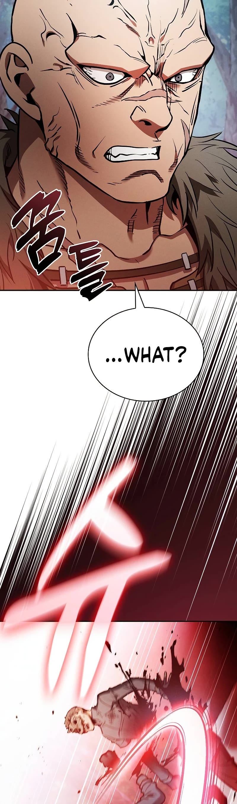 Academy’s Genius Swordmaster Chapter 14 page 47 - Chapter 14