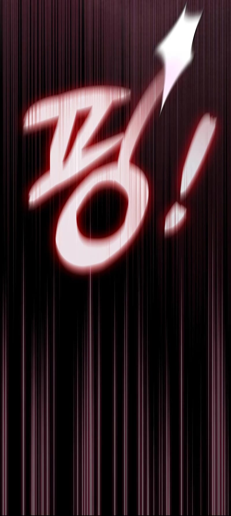 Academy’s Genius Swordmaster Chapter 14 page 6 - Chapter 14
